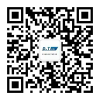 眾泰同澤機(jī)械-硫化罐-蒸汽硫化罐-電硫化罐-木材防腐罐-木材烘干罐-殺菌鍋-木材浸漬設(shè)備生產(chǎn)廠(chǎng)家